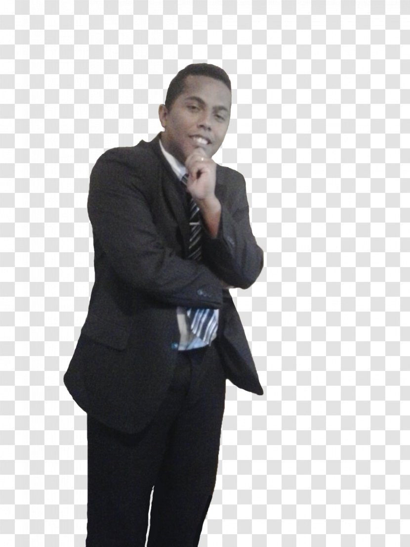 Motivational Speaker Business Executive Officer Communication - Orator Transparent PNG