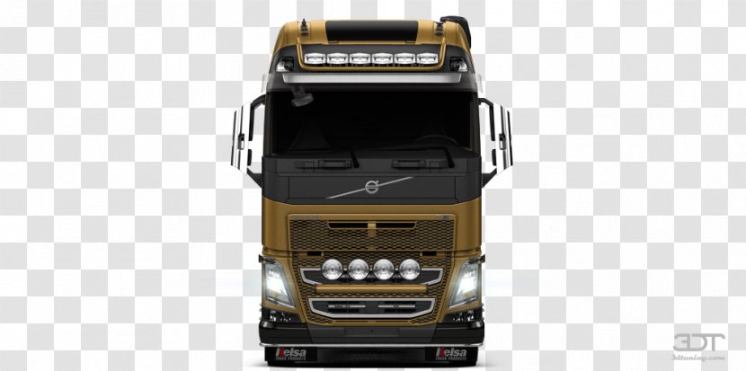 Bus Car Scania AB Volvo Hino Motors - Motor Vehicle Transparent PNG
