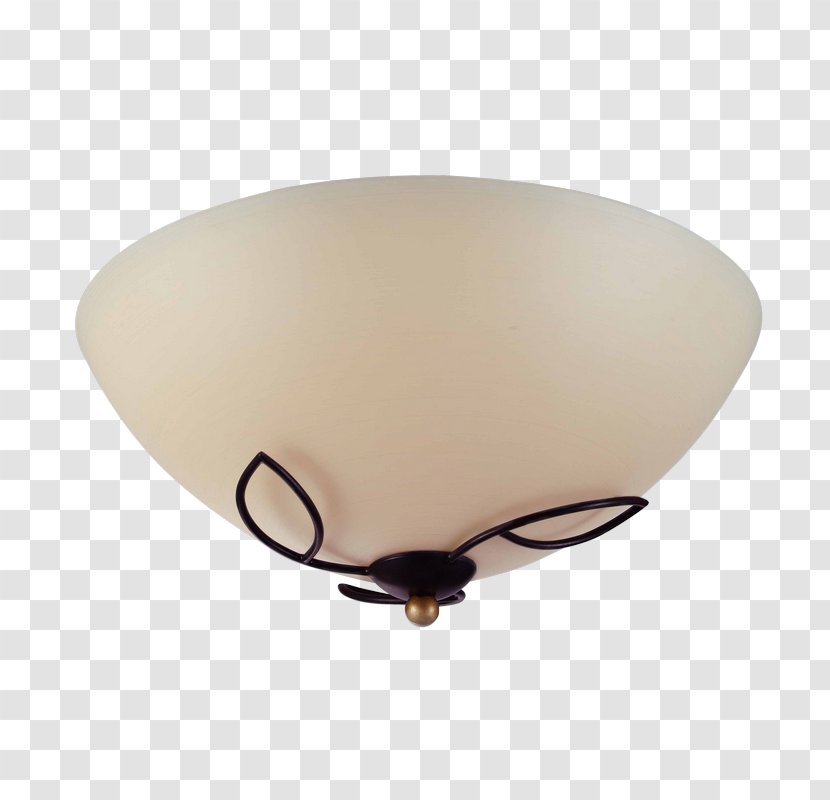 Ceiling Product Design Light Fixture - Lighting - Colosseo Transparent PNG