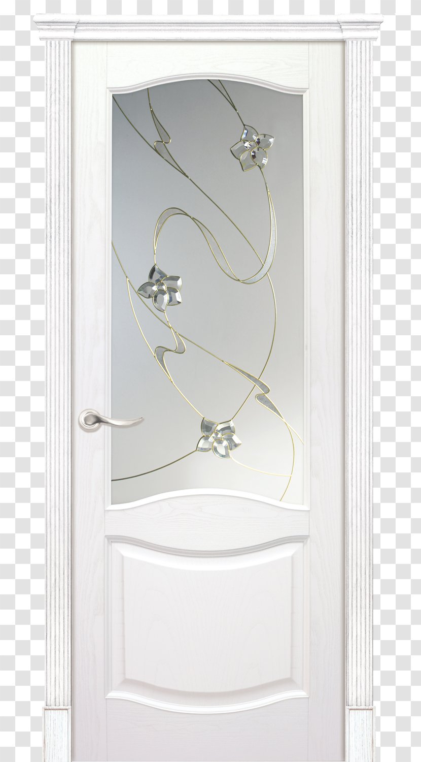 Door Двери Нева Dariano нева Quantity Transparent PNG