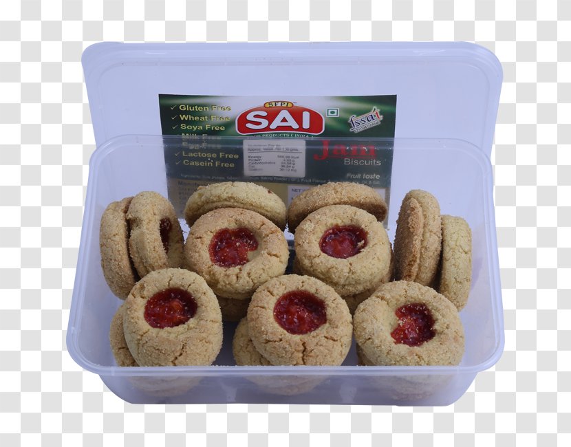 Biscuits Comfort Food Recipe Cookie M - Bread Jam Transparent PNG