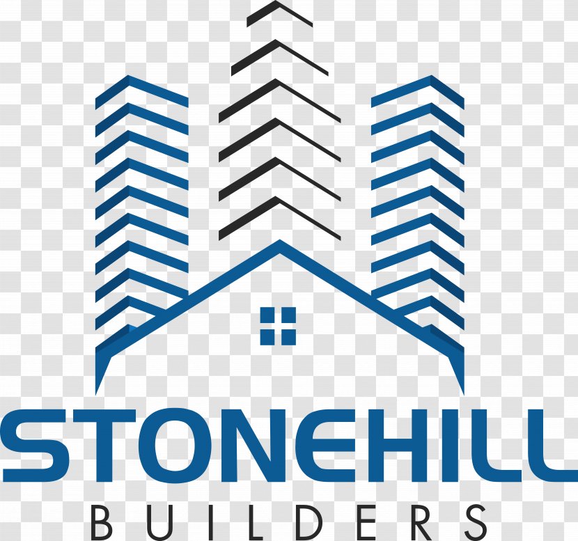 Easyfairs Industry Architectural Engineering Business Logo Transparent PNG