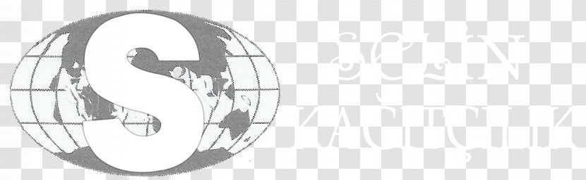 /m/02csf Alloy Wheel Car Logo Rim - Black And White - Seleção Brasileira Transparent PNG