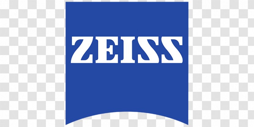 Carl Zeiss AG Logo Manufacturing Business Technology - Metrology - Weydemeyer Gmbh Transparent PNG