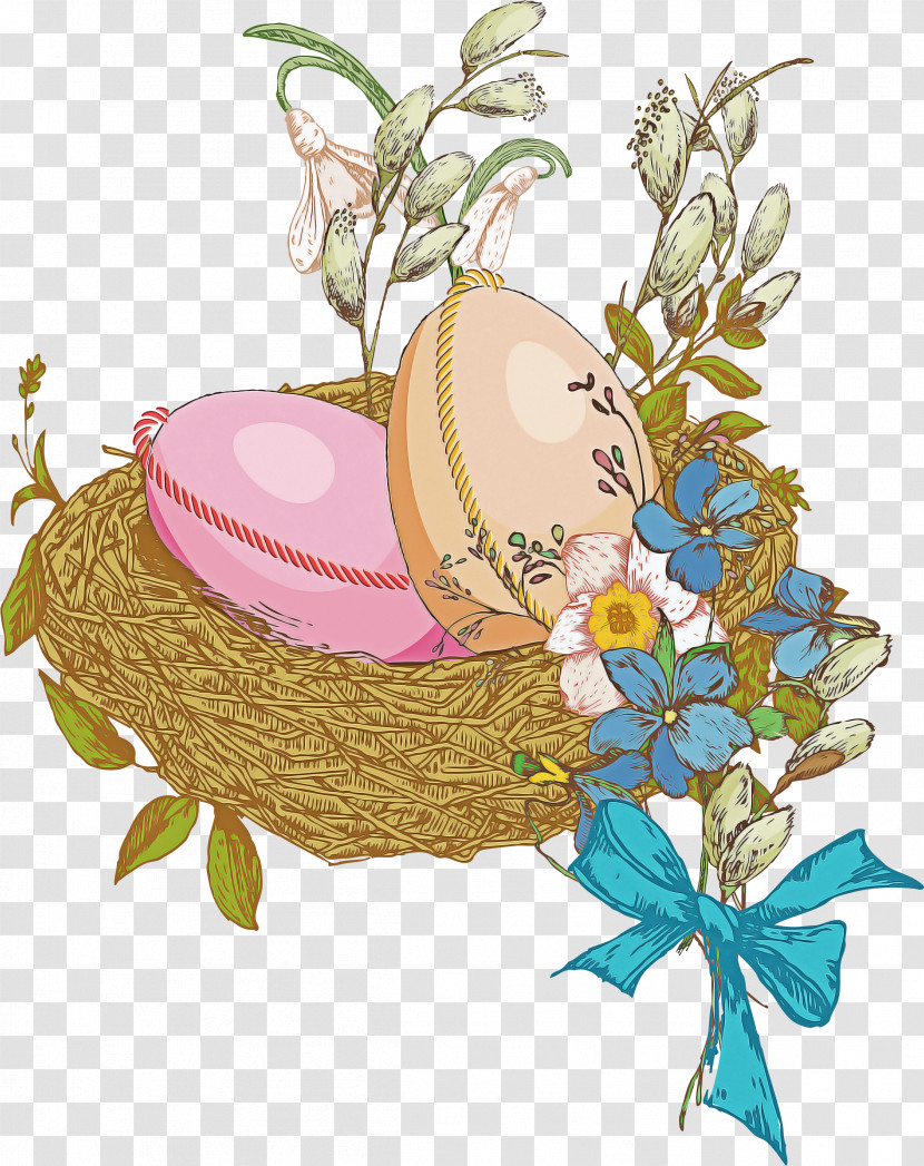 Egg Transparent PNG