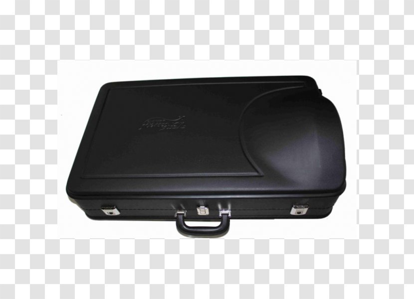 Product Design Computer Hardware Suitcase Transparent PNG