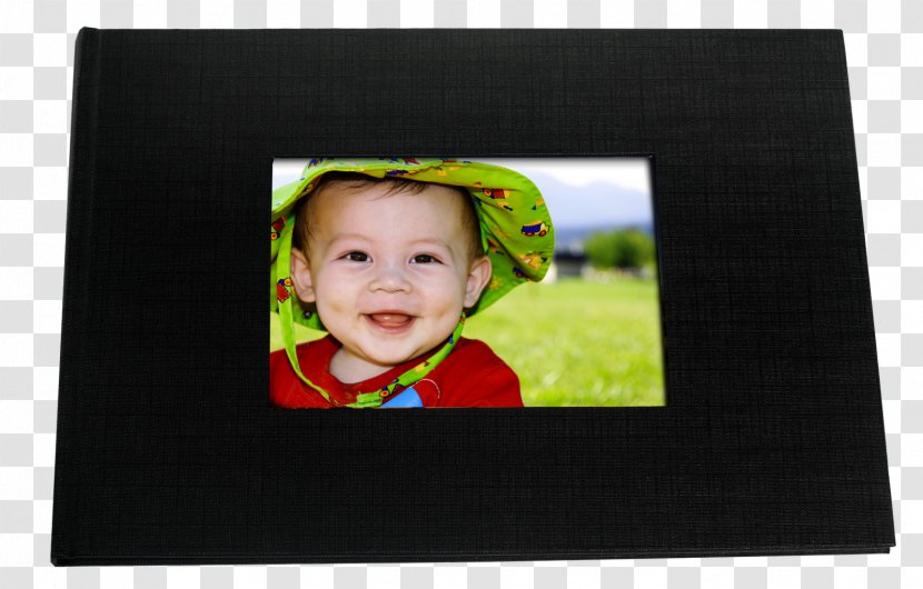Picture Frames Rectangle Birthday Transparent PNG