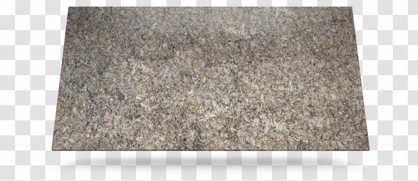 Engineered Stone Marble Granite Countertop Zodiaq - Silestone Transparent PNG