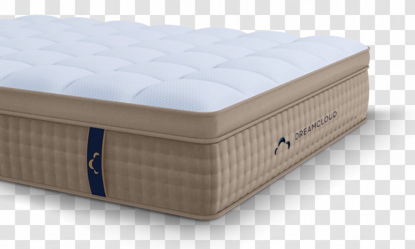 Mattress Pads Tempur-Pedic Bed Frame Transparent PNG