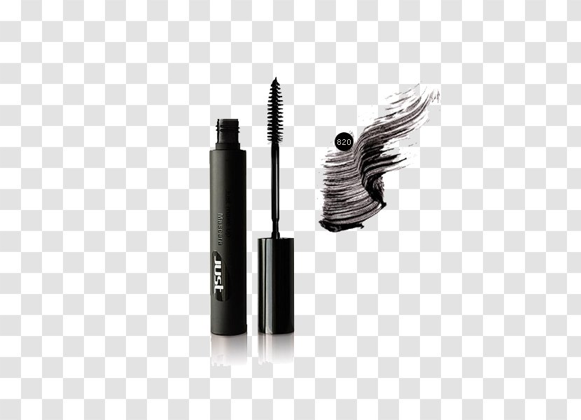 Mascara Cosmetics Eyelash Foundation Make-up - Artikel - Makeup Transparent PNG