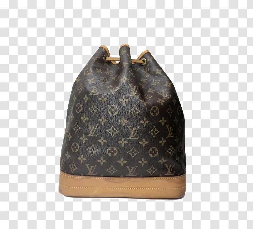 Chanel Louis Vuitton Handbag Leather - Footwear Transparent PNG