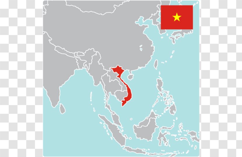 Save The Children Vietnam Country Office Child Labour Map - Labor Transparent PNG