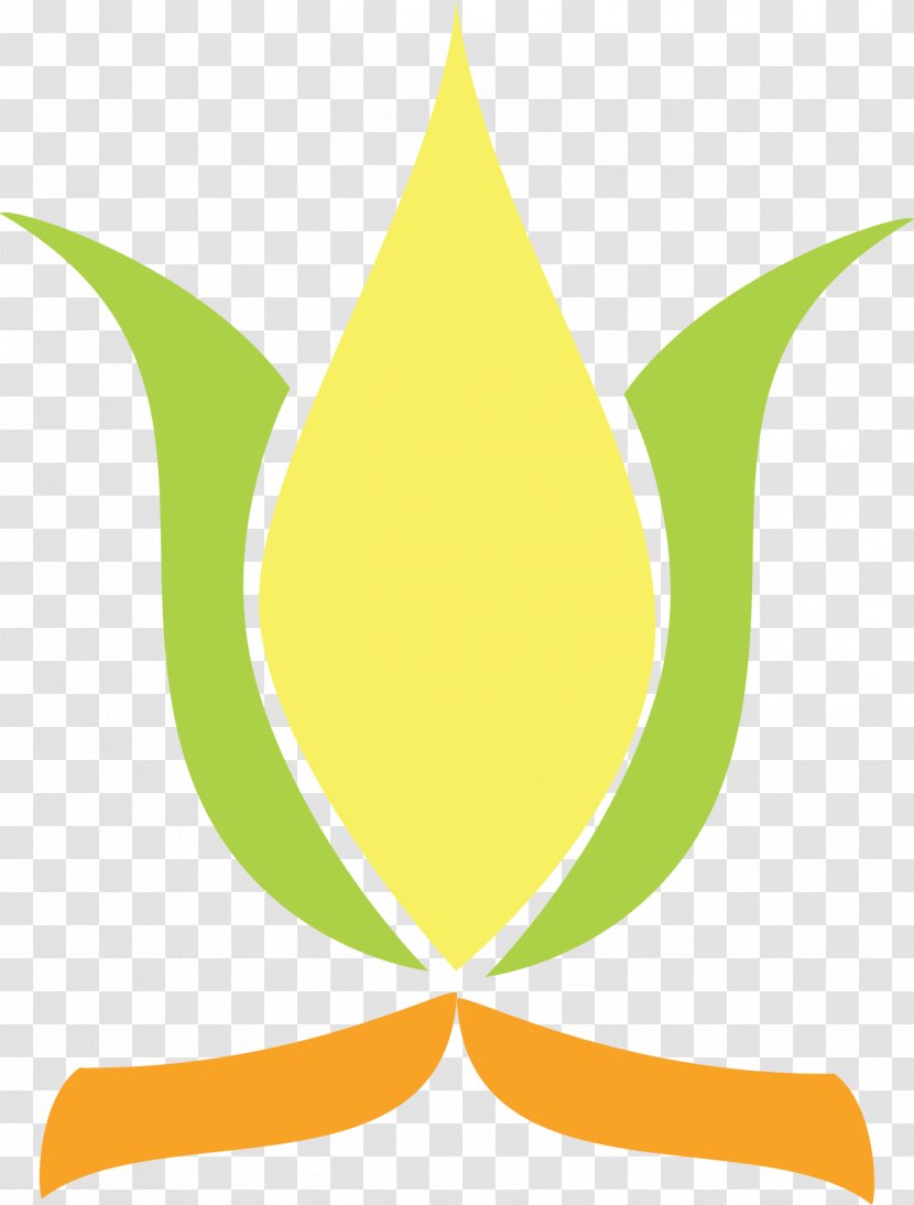 Rangoli Symbol Alpana Sign Pattern - Rotational Symmetry Transparent PNG