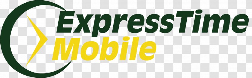 Login Information Keyword Tool Business - Family Express Corporation Transparent PNG