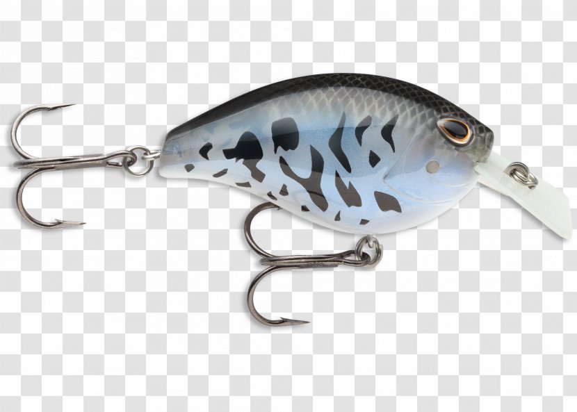 Fishing Baits & Lures Crappies Plug - Tackle Transparent PNG
