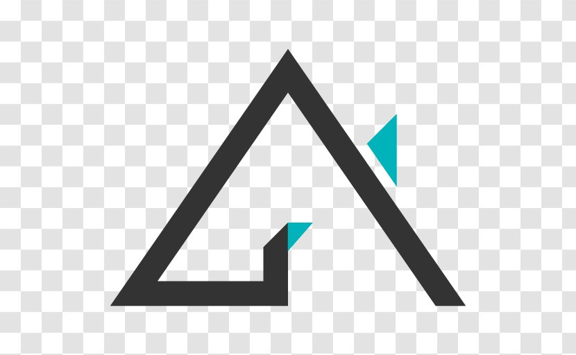 Graphic Design Logo - Brand - Fresh Transparent PNG
