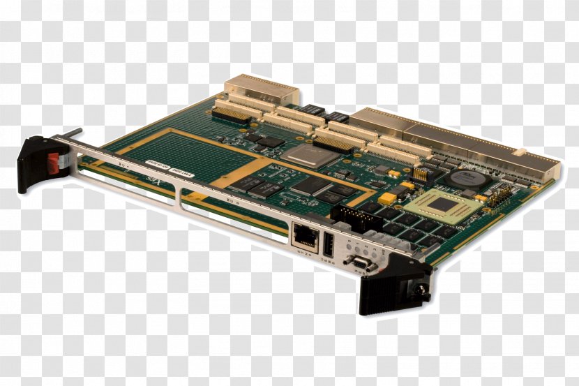 TV Tuner Cards & Adapters Raspberry Pi 3 Single-board Computer - Wifi - Floating Island Architecture Transparent PNG