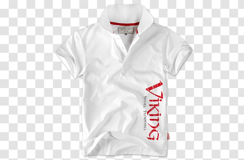T-shirt Sleeveless Shirt Polo Collar Handbag - Fashion Transparent PNG