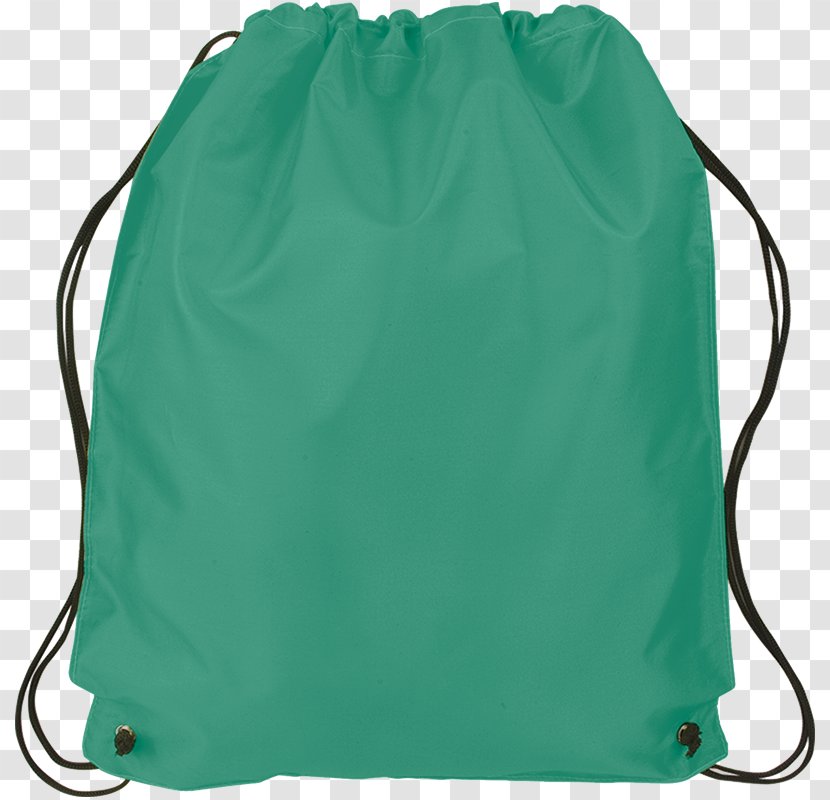 Handbag Backpack Product - Bag - Teal Lime Green Backpacks Transparent PNG