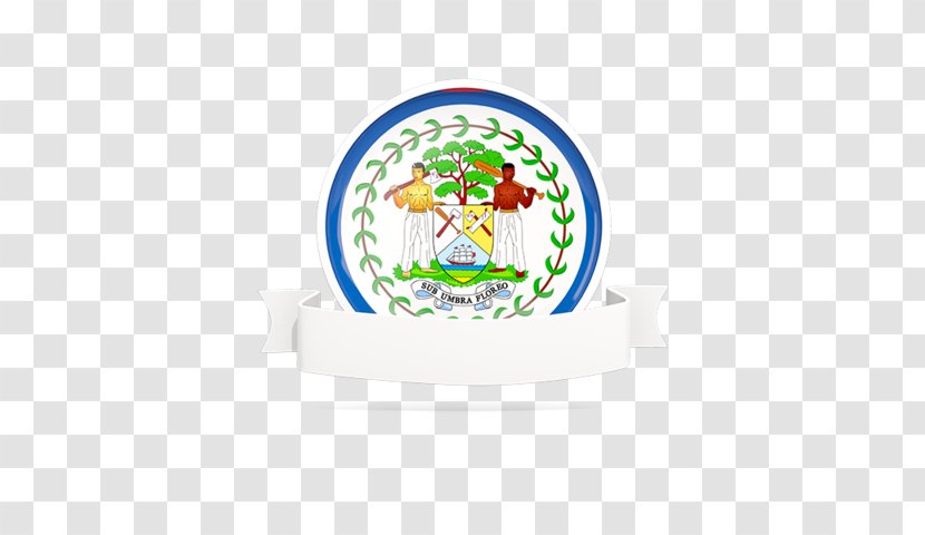 Offshore Company Flag Of Belize Preparatoria Jalisco Royalty-free - Area Transparent PNG