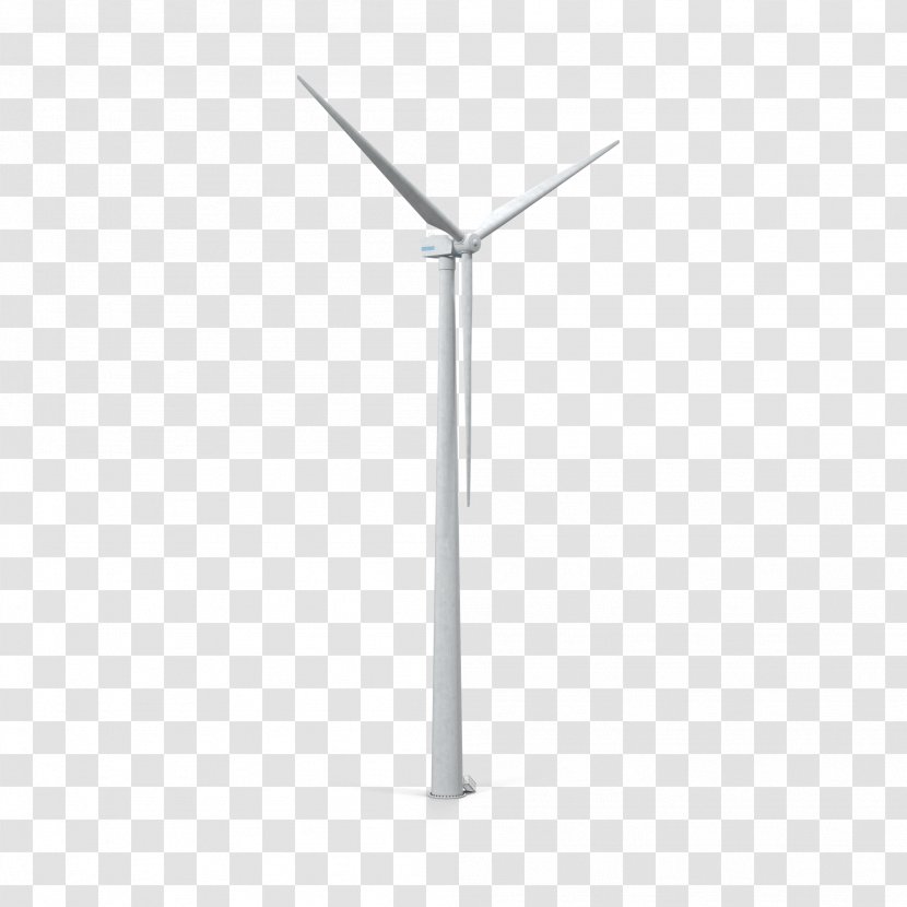 Lighting Energy Wind Turbine - Minute - Power Windmill Transparent PNG