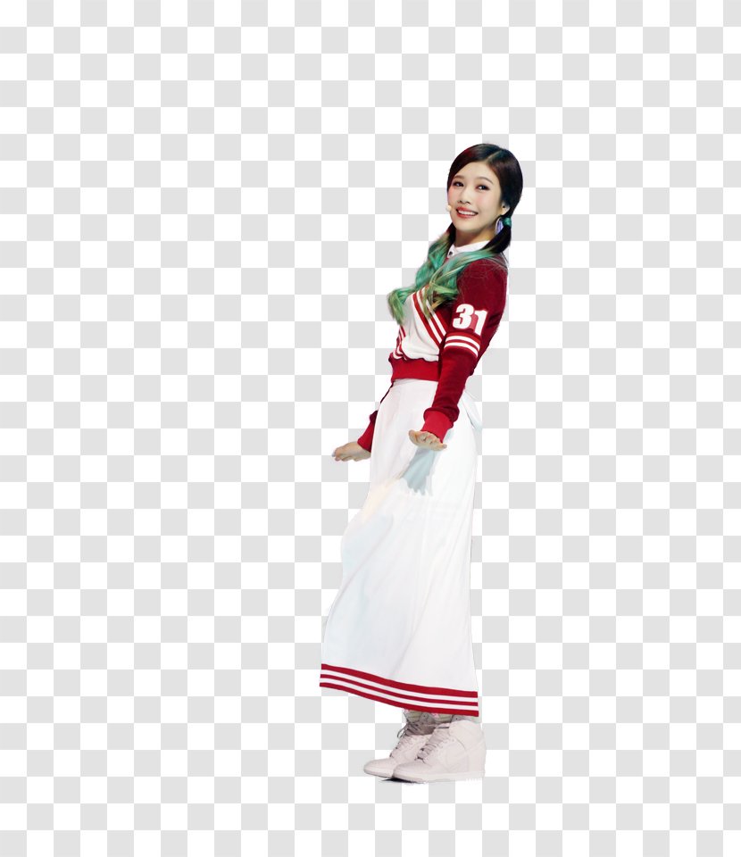 Red Velvet The - Flower Transparent PNG