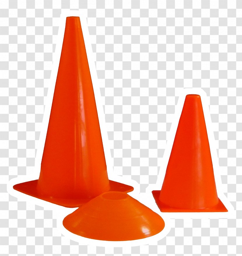 Cone - Design Transparent PNG