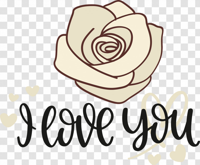 Rose Transparent PNG