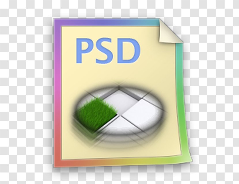 Download - Material - Computer Program Transparent PNG