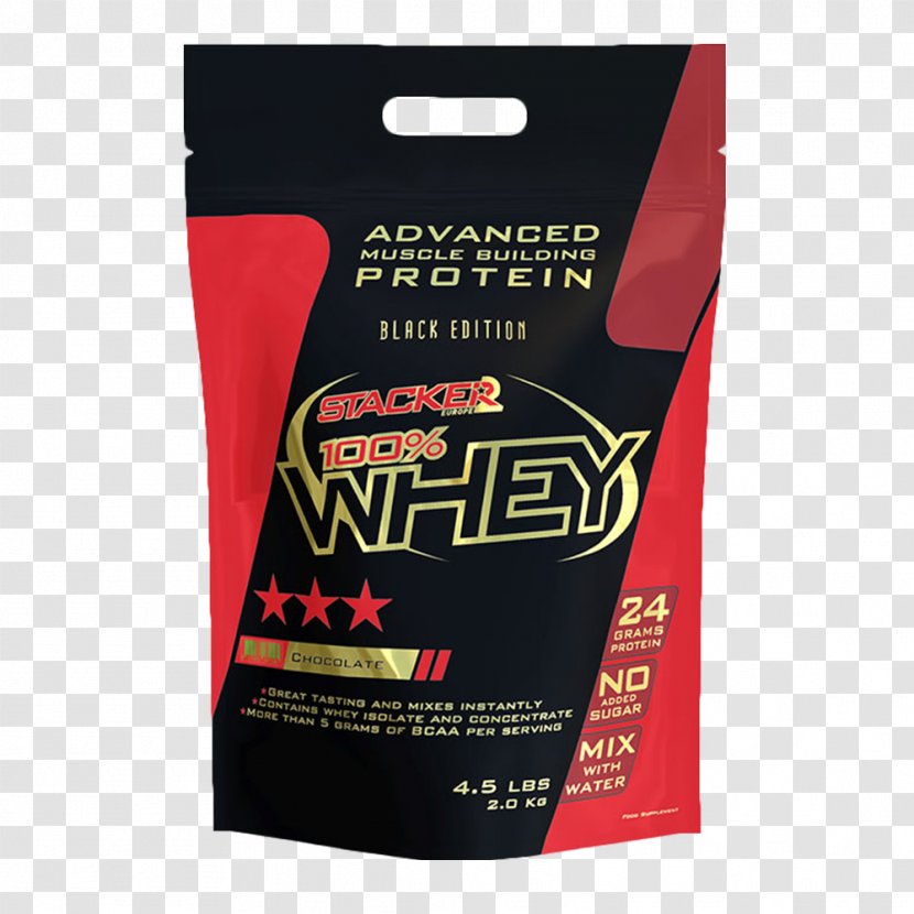 100% Whey - Brand - 2.0 KgBanana Protein IsolateFree Transparent PNG