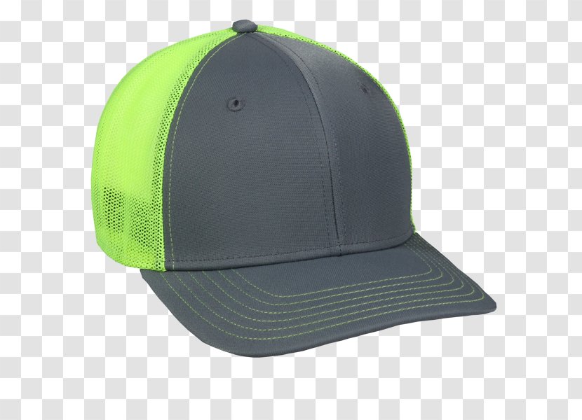 Baseball Cap T-shirt Hat Visor - Headgear Transparent PNG