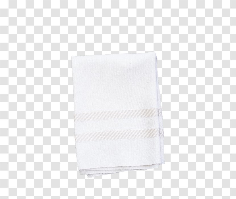 Linens Textile - Material - Burp Transparent PNG