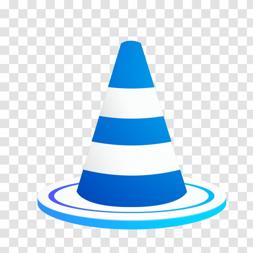 Hat Download Icon - Search Engine - Pointy Magic Transparent PNG
