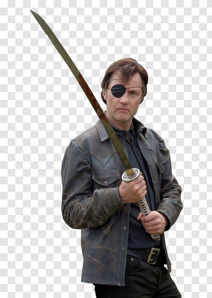 Tom Brady Daryl Dixon The Walking Dead Carol Merle - Illegal Drug Trade - Cliparts Transparent PNG