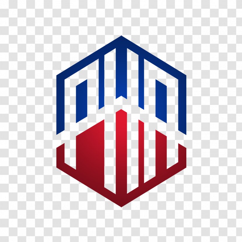 United States Art - Symbol Transparent PNG