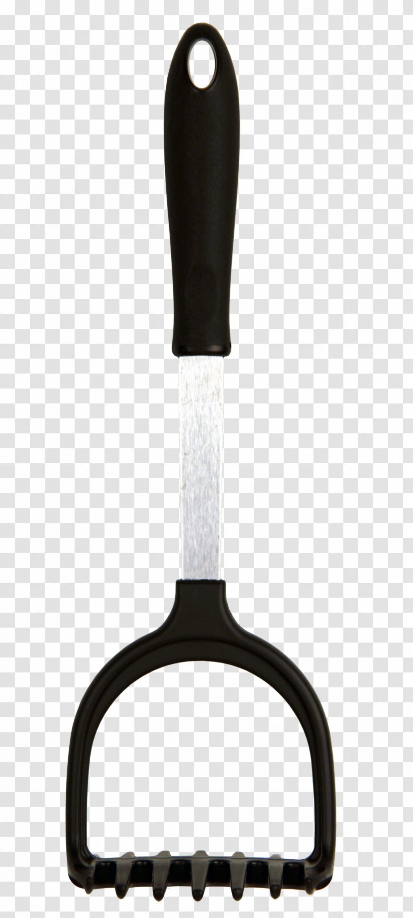 Kitchen Utensil Spatula - Watercolor - Design Transparent PNG