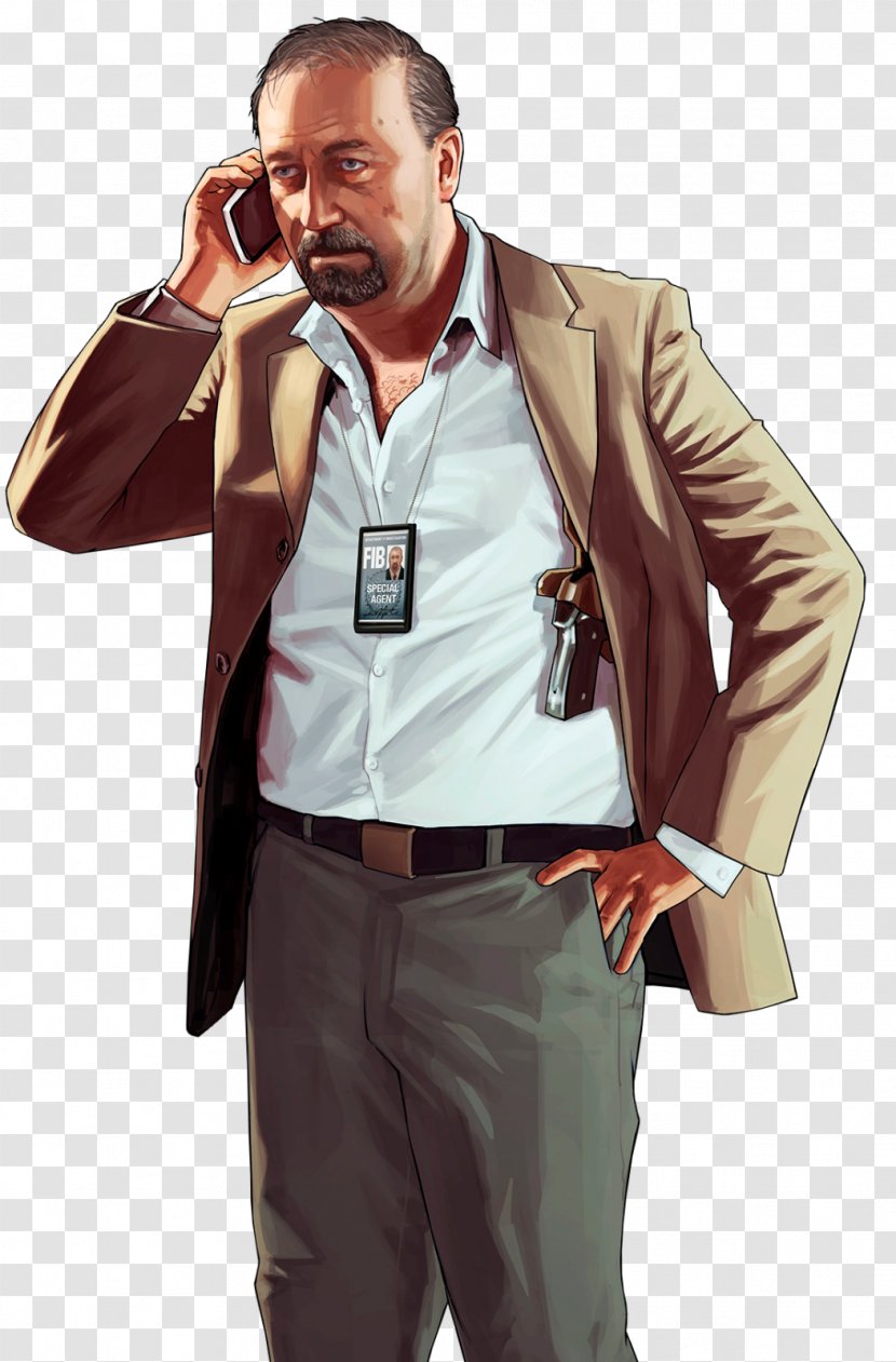 Grand Theft Auto IV: The Lost And Damned V Auto: Vice City San Andreas Chinatown Wars - Los Santos - Gta Transparent PNG