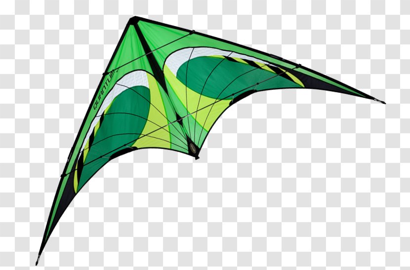 Sport Kite Acrobatics The Loft - Windsports Transparent PNG