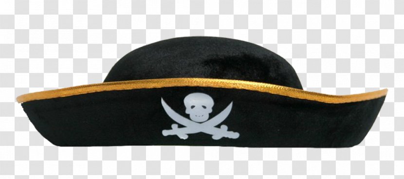 Baseball Cap Hat Piracy Monkey D. Luffy Transparent PNG