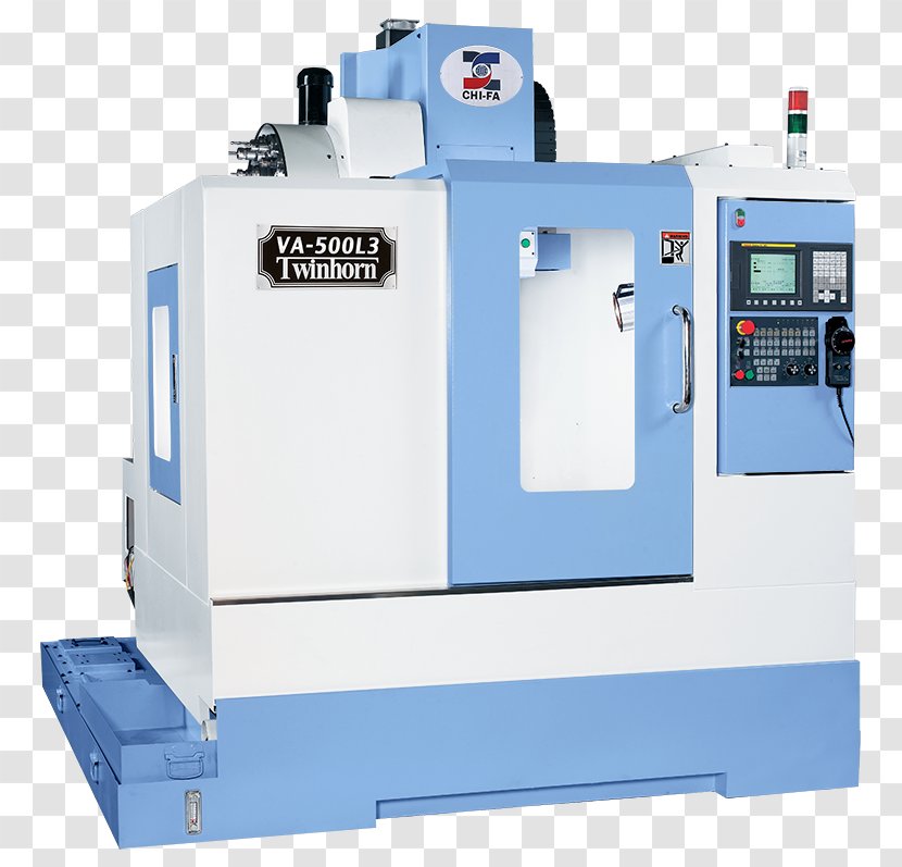 Cylindrical Grinder Machining マシニングセンタ Milling Machine - Grinding - General Transit Feed Specification Transparent PNG