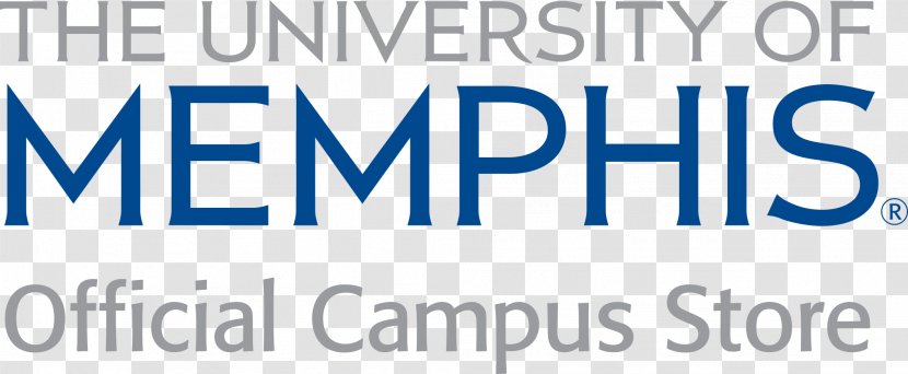 University Of Memphis Tennessee Health Science Center National Conference On Undergraduate Research Lambuth - Style Transparent PNG