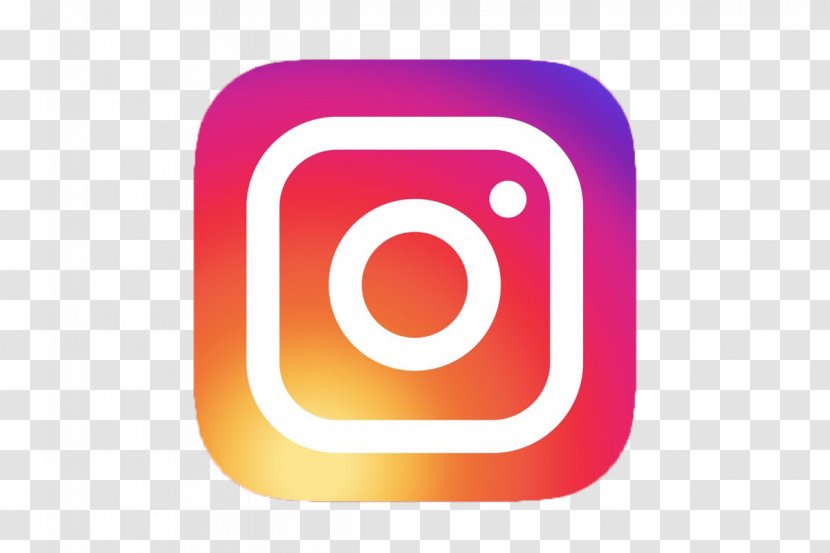 Instagram Social Networking Service Dam Logo - Visual Arts - Viber Transparent PNG