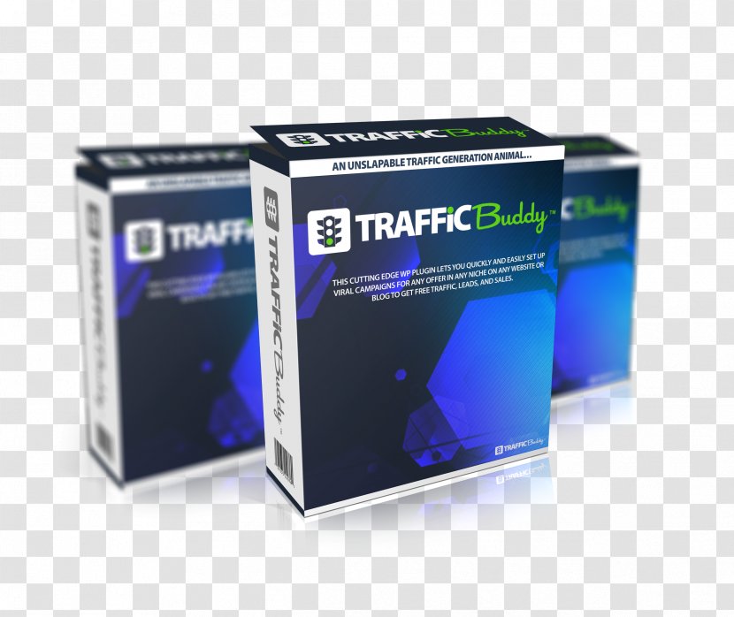 Computer Software Video Social Media Marketing Breakthrough - Vip Section Set Up Transparent PNG