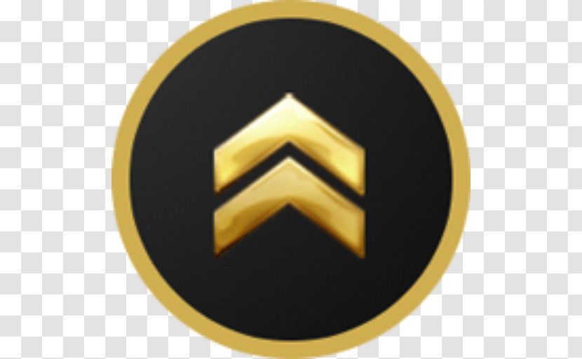 Counter-Strike: Global Offensive Matchmaking Dota 2 Private Junior Reserve Officers' Training Corps - Symbol - PLAYERUNKNOWN’S BATTLEGROUNDS Transparent PNG