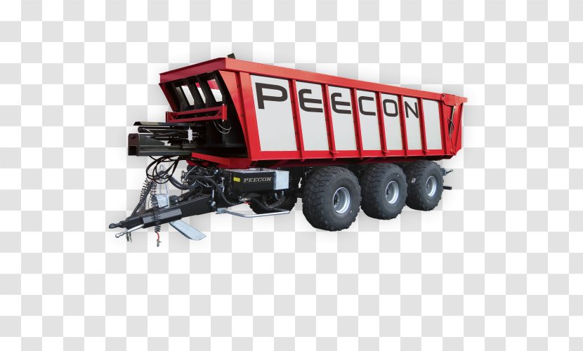 Car Motor Vehicle Transport Machine - Brand - Move Cargo Transparent PNG
