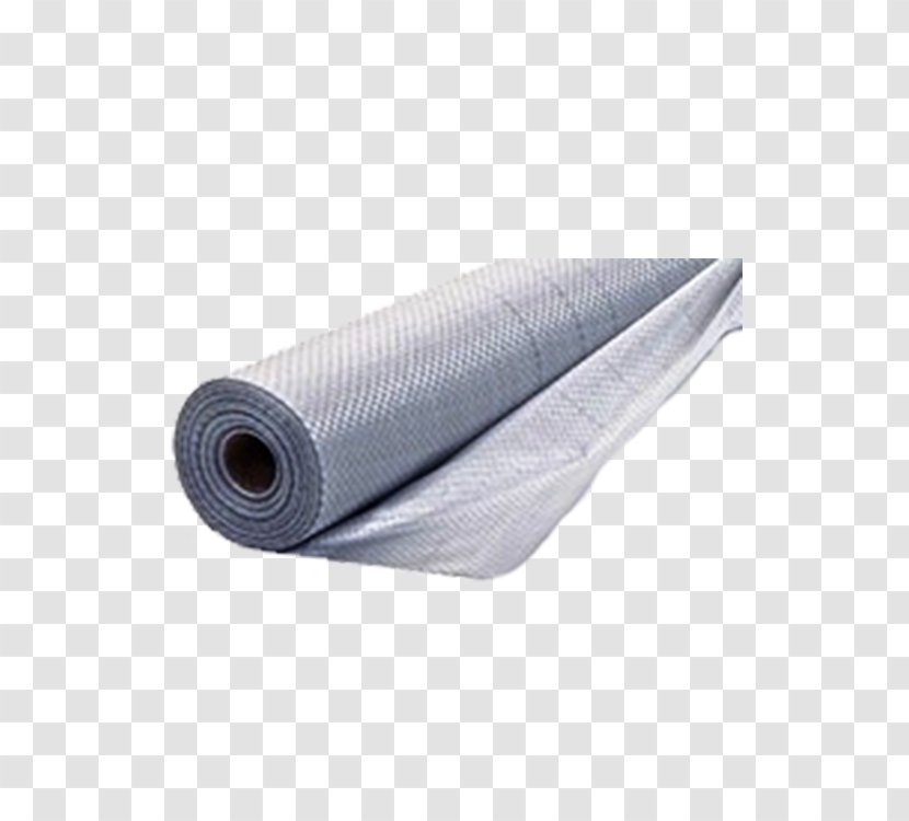 Yoga & Pilates Mats Product - Polipropilen Transparent PNG