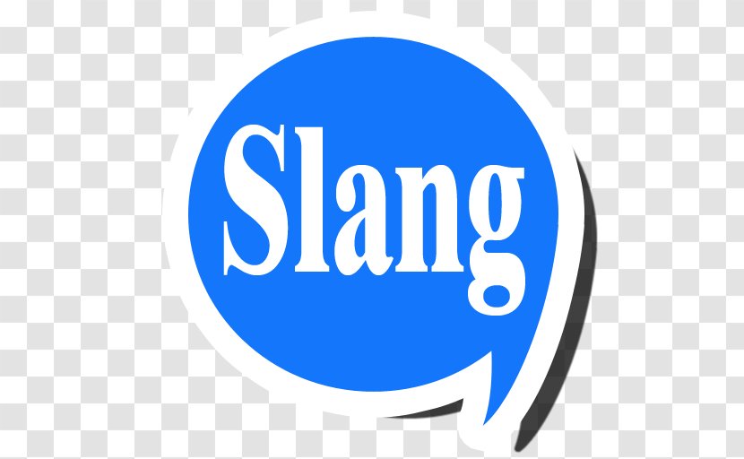 Slang Language Idiom Gençlik Dili English - Pronunciation - Word Transparent PNG