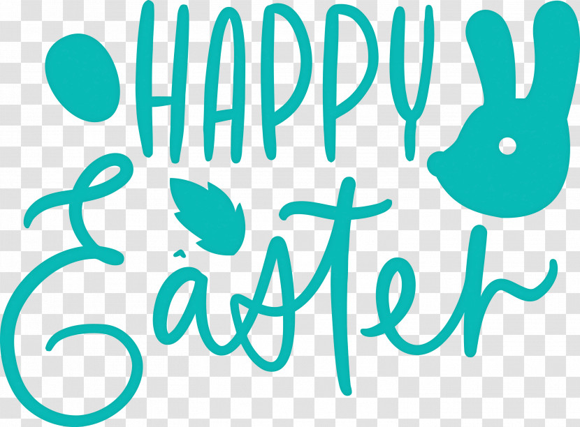 Easter Day Easter Sunday Happy Easter Transparent PNG