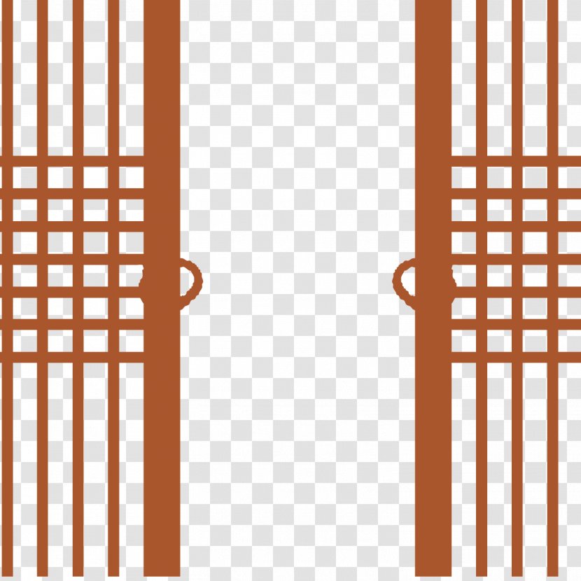 United States Window YouTube Tire Aspect Ratio - Silhouette - Wooden Fence Transparent PNG