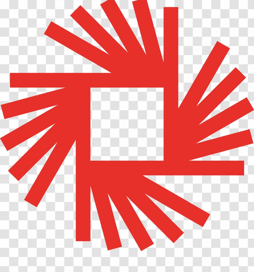 Solargise India Pvt Ltd. Limited Company Business Logo - Text Transparent PNG
